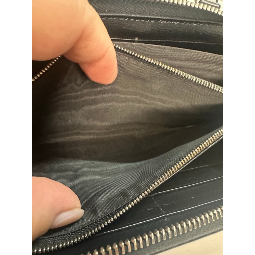 IGucci Wallet Black - Picture 8 of 8